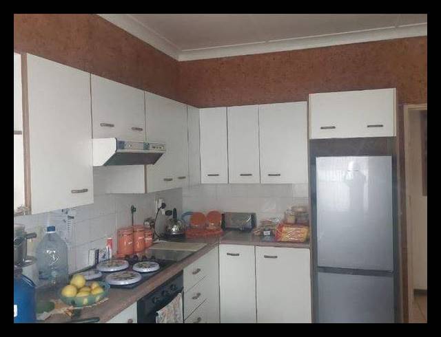 3 BEDROOM HOUSE FOR SALE IN ELSPARK